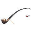 55219 2 dymka churchwarden bpk 6979hr bronzova