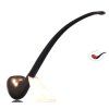 55219 4 dymka churchwarden bpk 6979hr bronzova