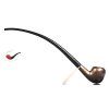 55219 dymka churchwarden bpk 6979hr bronzova