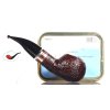 5525 1 dymka savinelli marte rusticated 320