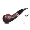 5525 2 dymka savinelli marte rusticated 320