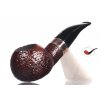 5525 3 dymka savinelli marte rusticated 320