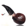 5525 5 dymka savinelli marte rusticated 320