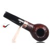 5525 6 dymka savinelli marte rusticated 320