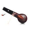 5525 8 dymka savinelli marte rusticated 320