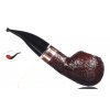 5525 dymka savinelli marte rusticated 320