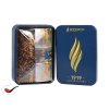 Dýmkový tabák Kopp Limited Flamme 1919 2025/100g