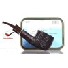 5537 1 dymka savinelli mega brownblast 121