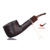 5537 2 dymka savinelli mega brownblast 121