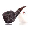 5537 3 dymka savinelli mega brownblast 121