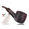 5537 4 dymka savinelli mega brownblast 121