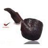5537 5 dymka savinelli mega brownblast 121
