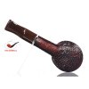 5537 8 dymka savinelli mega brownblast 121