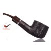 5537 dymka savinelli mega brownblast 121