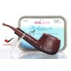 5540 1 dymka savinelli mega brownblast 315