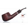 5540 2 dymka savinelli mega brownblast 315