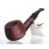 5540 3 dymka savinelli mega brownblast 315