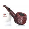 5540 4 dymka savinelli mega brownblast 315