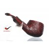 5540 5 dymka savinelli mega brownblast 315