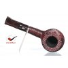 5540 6 dymka savinelli mega brownblast 315