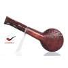5540 7 dymka savinelli mega brownblast 315