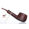 5540 dymka savinelli mega brownblast 315