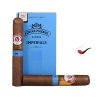 55429 doutniky adrian magnus imperials robusto 3