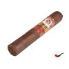 55441 2 doutniky adrian magnus supremos robusto 3