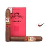 55441 doutniky adrian magnus supremos robusto 3