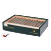 55492 1 doutniky villa zamorano danli robusto 25