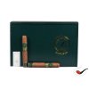 55492 doutniky villa zamorano danli robusto 25