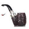 55549 4 dymka peterson rustic spigot 304