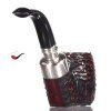 55549 5 dymka peterson rustic spigot 304