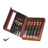 55600 1 doutniky rocky patel disciple toro 5