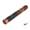 55600 2 doutniky rocky patel disciple toro 5