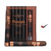 55600 doutniky rocky patel disciple toro 5
