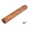 55624 1 doutniky rocky patel seed to smoke shade sixty 1