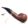 5573 1 dymka savinelli monsieur brown sandblast 320