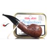 5573 2 dymka savinelli monsieur brown sandblast 320