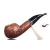 5573 3 dymka savinelli monsieur brown sandblast 320