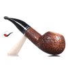 5573 5 dymka savinelli monsieur brown sandblast 320