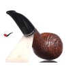 5573 6 dymka savinelli monsieur brown sandblast 320