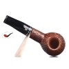 5573 7 dymka savinelli monsieur brown sandblast 320