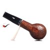 5573 8 dymka savinelli monsieur brown sandblast 320