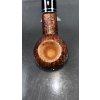 5573 9 dymka savinelli monsieur brown sandblast 320