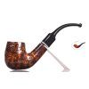 Dýmka Stanislaw 0320-19