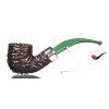 55783 2 dymka peterson st patricks day 2022 01