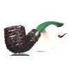 55783 3 dymka peterson st patricks day 2022 01