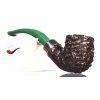 55783 4 dymka peterson st patricks day 2022 01