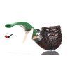 55783 5 dymka peterson st patricks day 2022 01